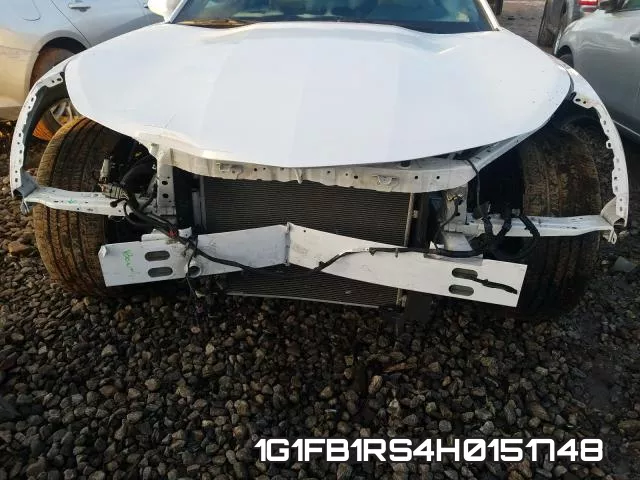 1G1FB1RS4H0151748_9.webp
