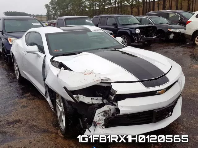 1G1FB1RX1H0120565_1.webp