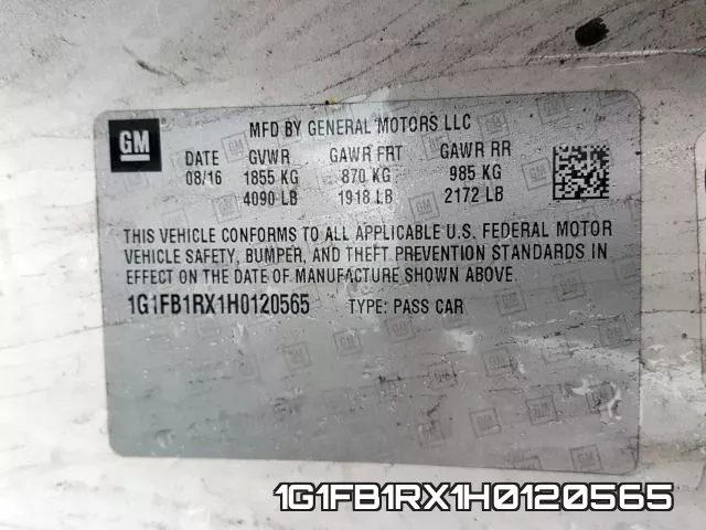 1G1FB1RX1H0120565_10.webp