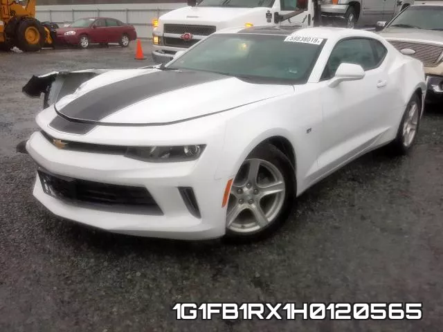 1G1FB1RX1H0120565_2.webp