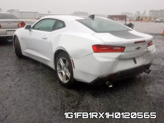 1G1FB1RX1H0120565_3.webp
