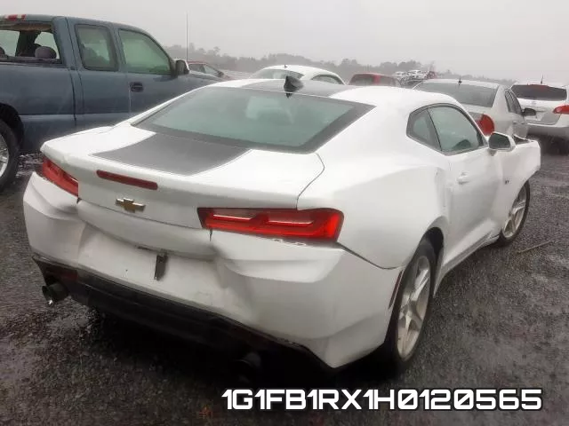 1G1FB1RX1H0120565_4.webp
