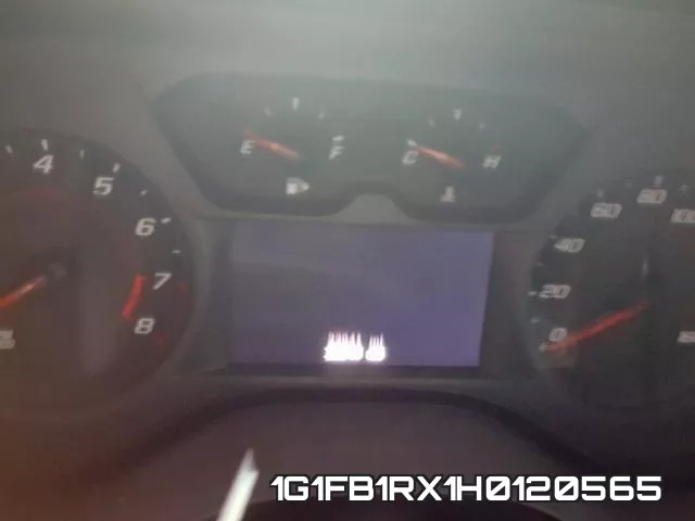 1G1FB1RX1H0120565