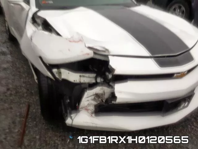 1G1FB1RX1H0120565_9.webp