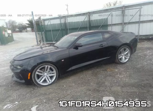 1G1FD1RS4H0154935_2.webp