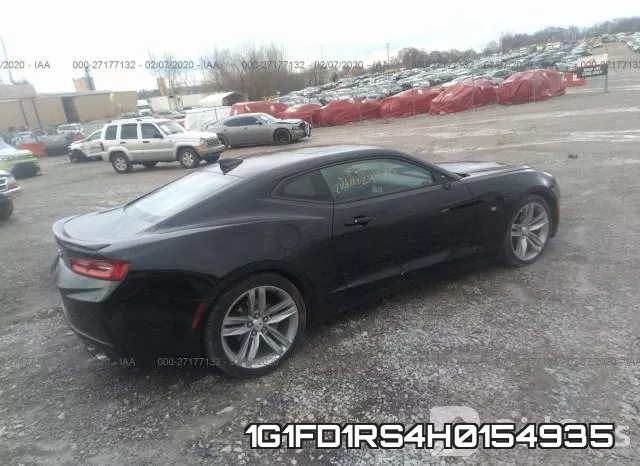 1G1FD1RS4H0154935_4.webp