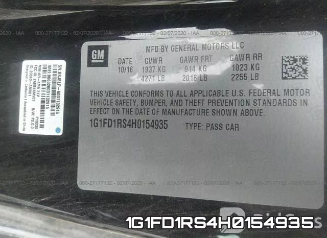 1G1FD1RS4H0154935_9.webp