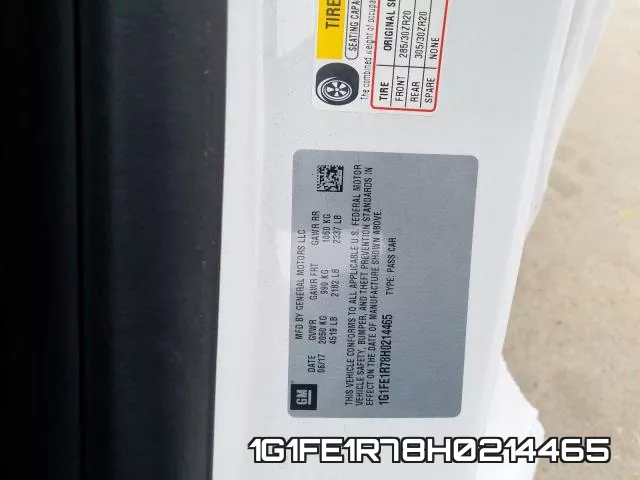 1G1FE1R78H0214465_10.webp