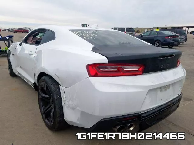 1G1FE1R78H0214465_3.webp