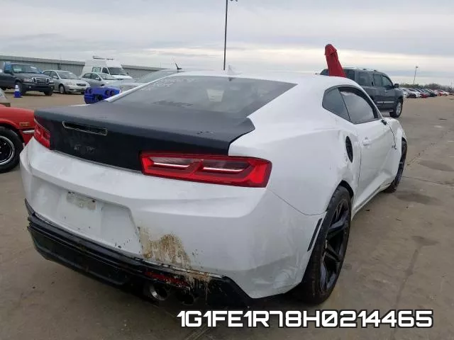 1G1FE1R78H0214465_4.webp