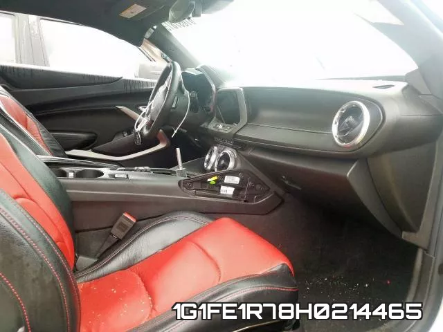 1G1FE1R78H0214465_5.webp