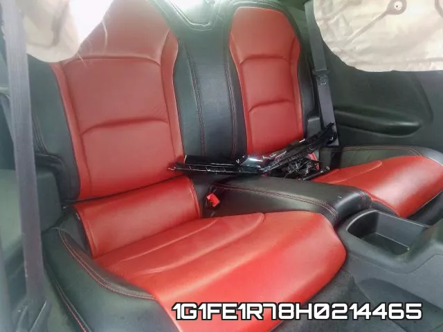1G1FE1R78H0214465_6.webp