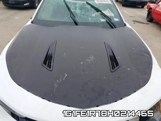 1G1FE1R78H0214465_7.webp