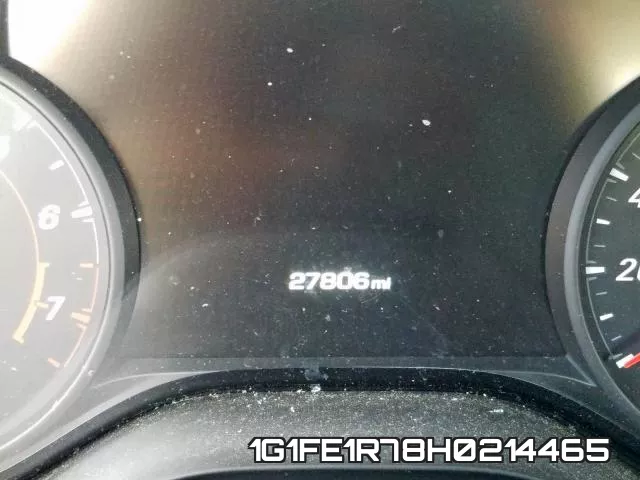 1G1FE1R78H0214465_8.webp