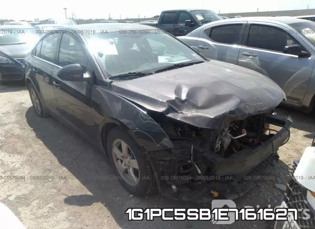 1G1PC5SB1E7161627