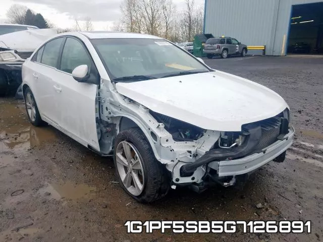 1G1PF5SB5G7126891