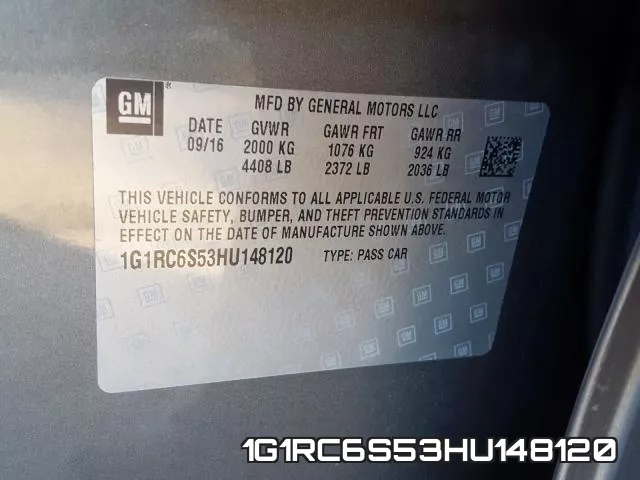 1G1RC6S53HU148120_10.webp