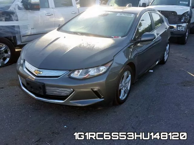 1G1RC6S53HU148120