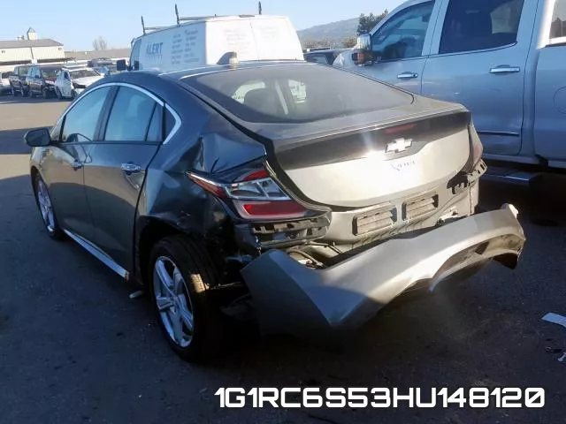 1G1RC6S53HU148120
