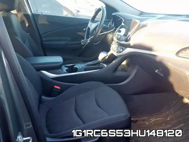 1G1RC6S53HU148120_5.webp