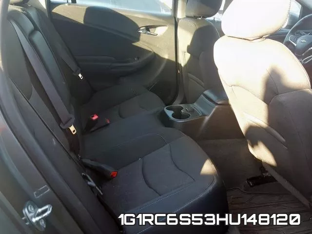 1G1RC6S53HU148120_6.webp