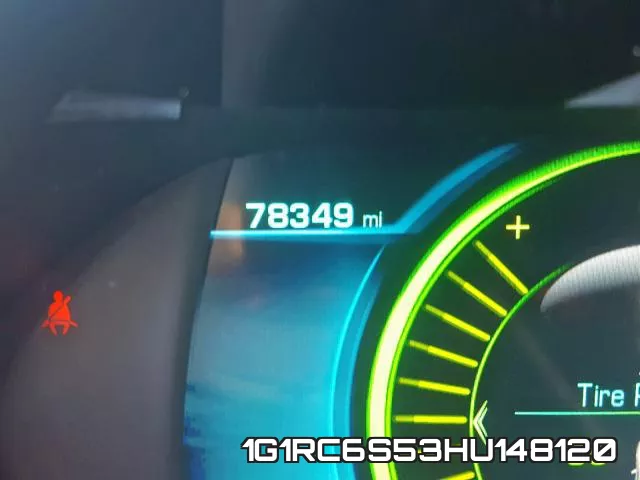 1G1RC6S53HU148120_8.webp