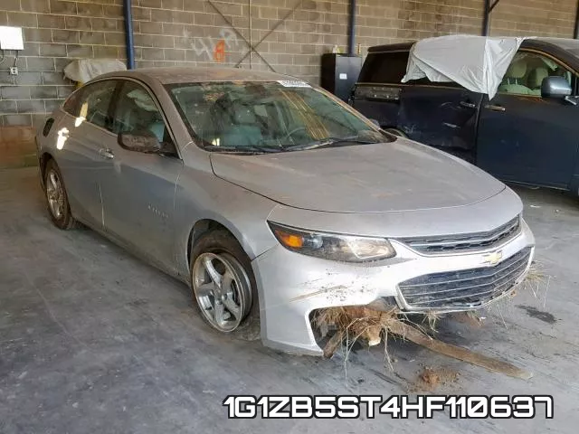 1G1ZB5ST4HF110637_1.webp