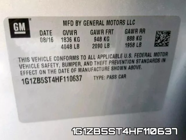 1G1ZB5ST4HF110637_10.webp