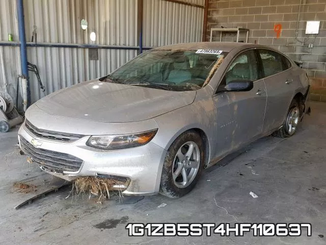 1G1ZB5ST4HF110637_2.webp