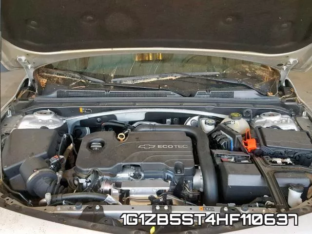 1G1ZB5ST4HF110637_7.webp