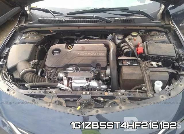 1G1ZB5ST4HF216182_10.webp