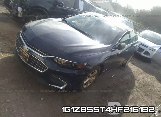 1G1ZB5ST4HF216182_2.webp