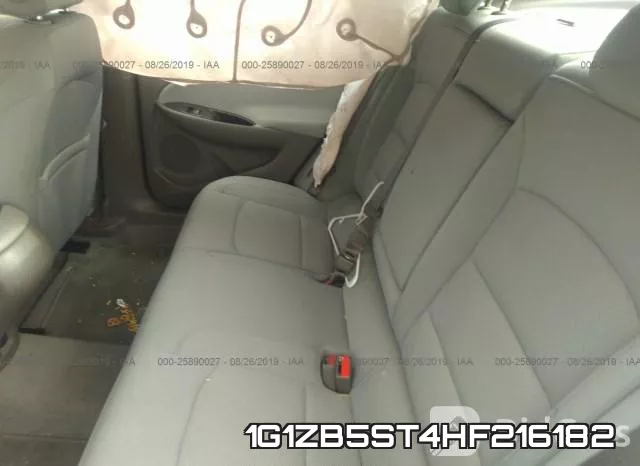 1G1ZB5ST4HF216182_8.webp