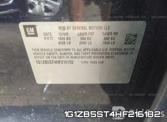 1G1ZB5ST4HF216182_9.webp