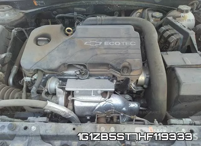 1G1ZB5ST7HF119333_10.webp