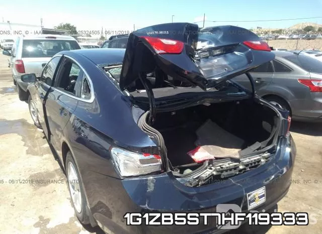 1G1ZB5ST7HF119333_6.webp