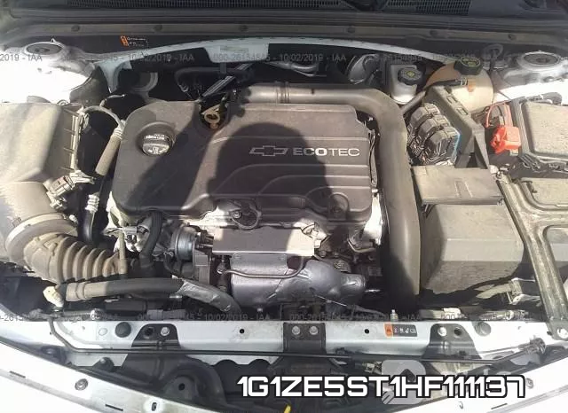 1G1ZE5ST1HF111137_10.webp