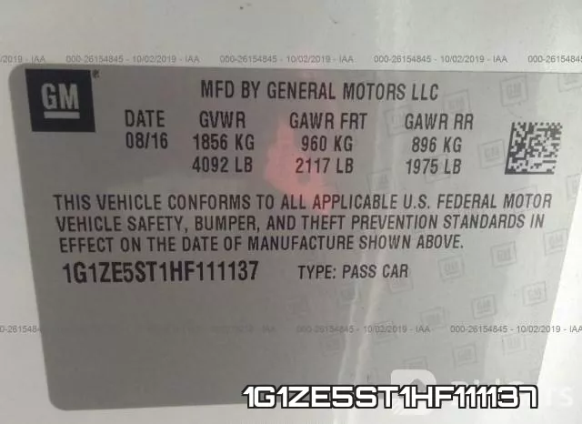 1G1ZE5ST1HF111137_9.webp