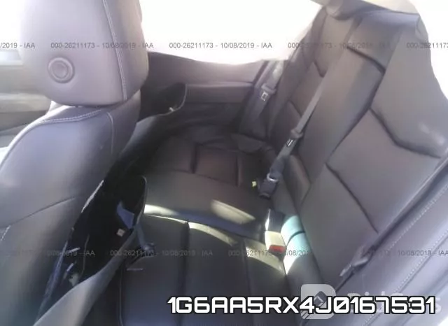 1G6AA5RX4J0167531_8.webp