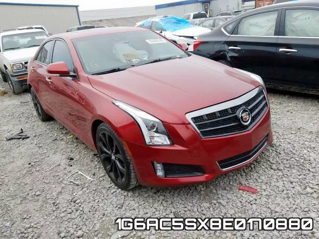 1G6AC5SX8E0170880