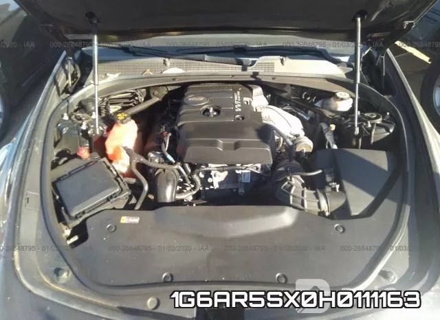 1G6AR5SX0H0111163_10.webp