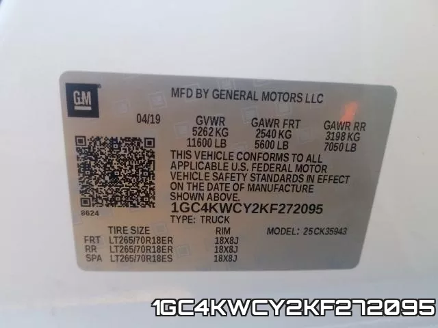 1GC4KWCY2KF272095_10.webp