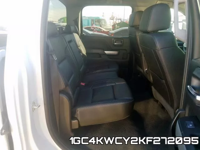 1GC4KWCY2KF272095