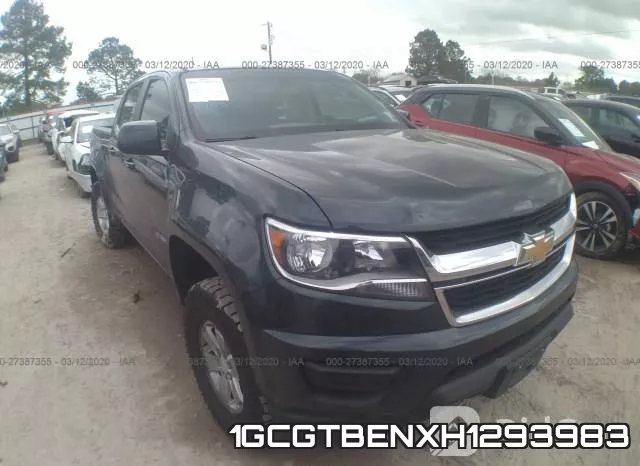 1GCGTBENXH1293983_1.webp