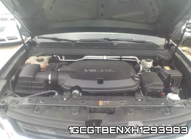 1GCGTBENXH1293983_10.webp