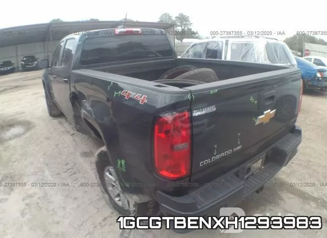 1GCGTBENXH1293983_3.webp