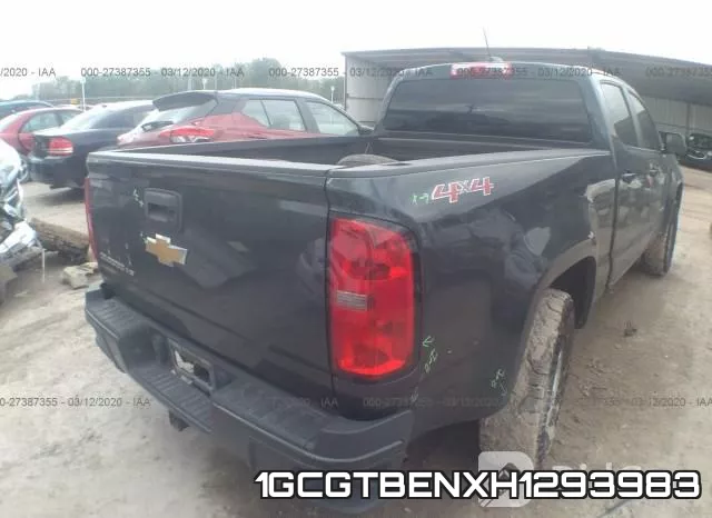 1GCGTBENXH1293983_4.webp