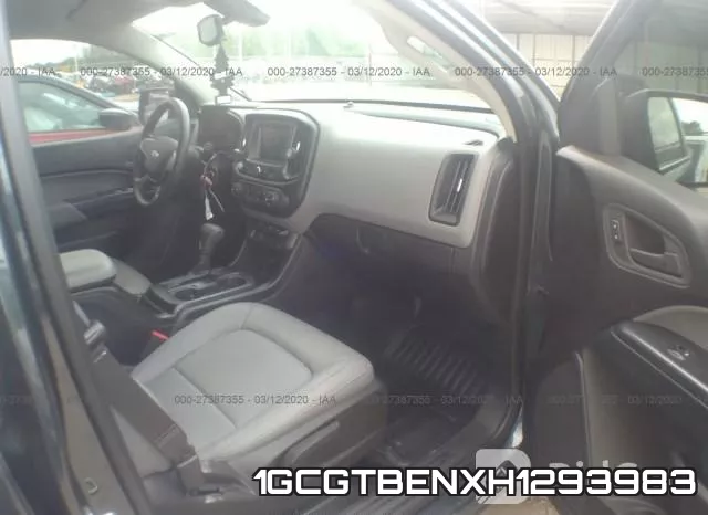1GCGTBENXH1293983_5.webp