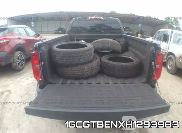 1GCGTBENXH1293983_8.webp