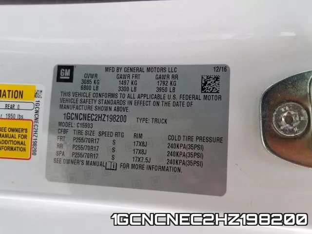 1GCNCNEC2HZ198200_10.webp